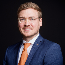 Dr. Stefan Debatin