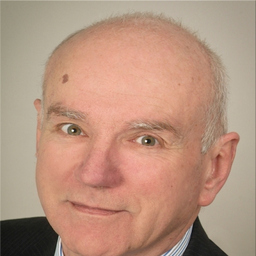 Richard Doy
