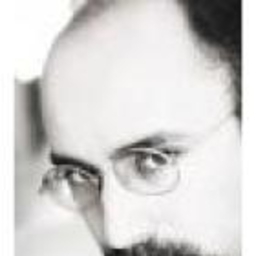 Oscar Ponce