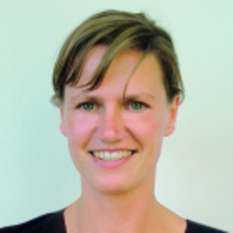 Swantje Krug