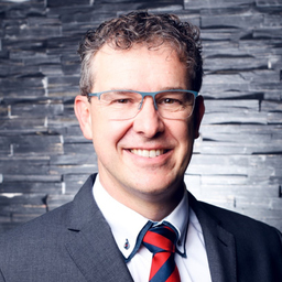 Dr. Jörn Büttner