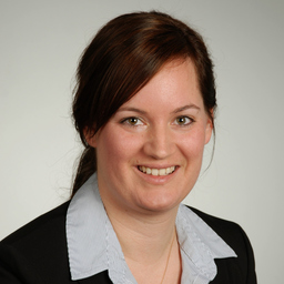 Sandra Neubaur