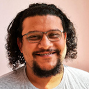 Moataz Mohamed