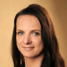 Melanie Schulzke