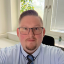 Andreas Heß