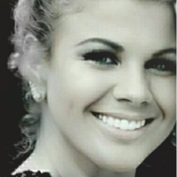Lorenza Masera