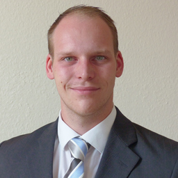 Thomas Kleemann