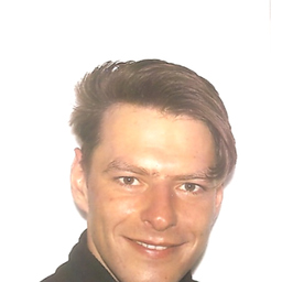Claus Suchanek