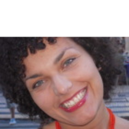 Dr. Antonella Di Pilato