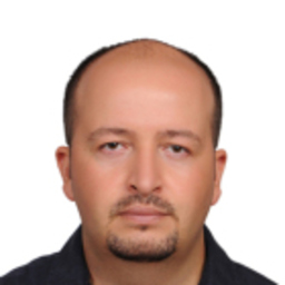 Metin Deger