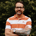 tobias springborn