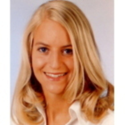 Corinna Riederer