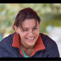 Adina Baraian Bowen Thérapie & Rejuvance à Nyon