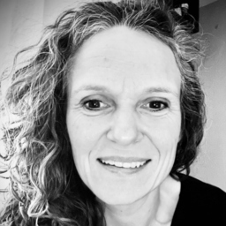 Dipl.-Ing. Angela Jank