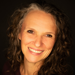 Dipl.-Ing. Angela Jank