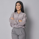 Dilekcan Karabulut