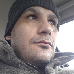 Jorge Felix