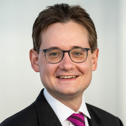 Sven Lilienthal
