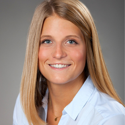 Theresa Leistner