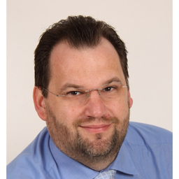 Dipl.-Ing. Thomas Schleich