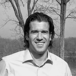 Marco Marques