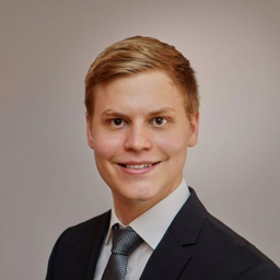 Manuel Brückner's profile picture