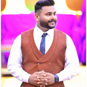 Daxhing Sanam