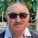 Uwe Domke