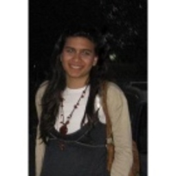Duygu Değirmenciler