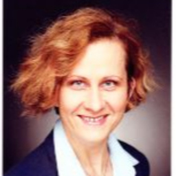 Anna Kowalik-Dierkes