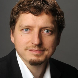 Andreas Scholtyssek