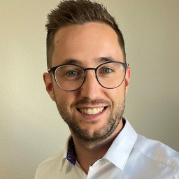 Daniel Schneiderbauer