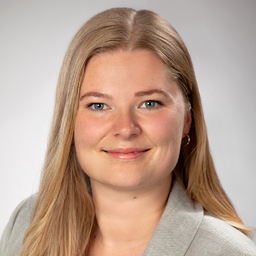 Christin Baumann