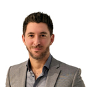 Ing. Christoph Scherzer