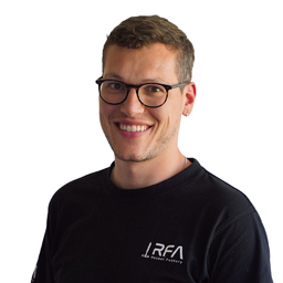Jonas Kellner