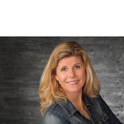 Sabine Kappermann