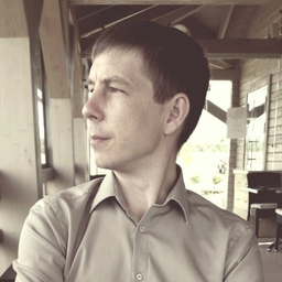 Sergej Baumann