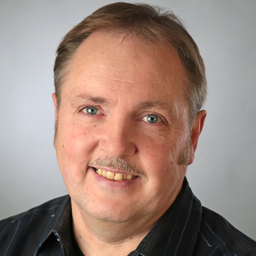 Siegfried Bund