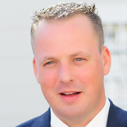 Rene Oosterhuis
