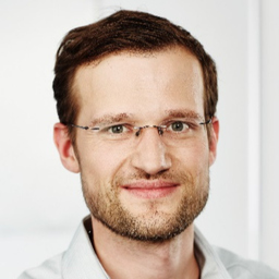 Christoph Kleine