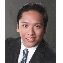 J Manuel Hernandez Ordoñez