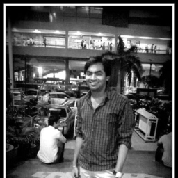 Mohit Sharma