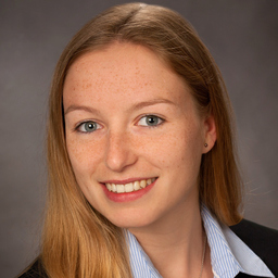 Martina Biberger's profile picture