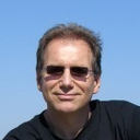 Peter Bürgmann