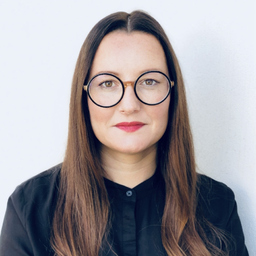 Silke Gerber