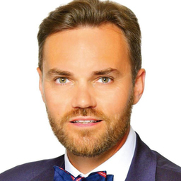 Benoît Duchatelet