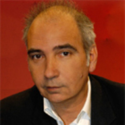 Dr. Bruno BALDASSARRI