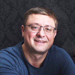 Miroslav Penev's profile picture