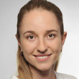 Theresa Fischer