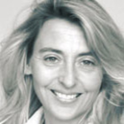 Simone Staiger
